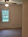 31110 Hartman Road - Photo 13