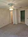 31110 Hartman Road - Photo 14