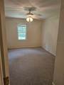 31110 Hartman Road - Photo 15