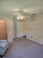 31110 Hartman Road - Photo 16