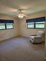 31110 Hartman Road - Photo 17