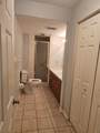 31110 Hartman Road - Photo 18