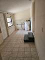 31110 Hartman Road - Photo 19