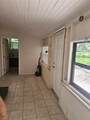 31110 Hartman Road - Photo 20