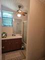 31110 Hartman Road - Photo 21