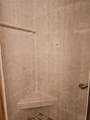 31110 Hartman Road - Photo 23