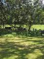 31110 Hartman Road - Photo 24