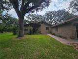 31110 Hartman Road - Photo 3