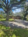 31110 Hartman Road - Photo 5