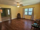 31110 Hartman Road - Photo 6