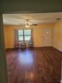 31110 Hartman Road - Photo 7