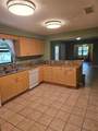 31110 Hartman Road - Photo 8