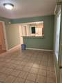 31110 Hartman Road - Photo 9