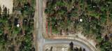 3299 Higgins Place - Photo 1