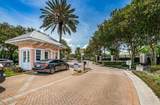 5215 Coquina Key Drive - Photo 1