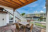 5215 Coquina Key Drive - Photo 10