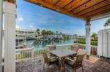 5215 Coquina Key Drive - Photo 11