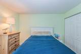 5215 Coquina Key Drive - Photo 12