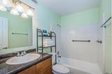 5215 Coquina Key Drive - Photo 13