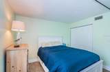 5215 Coquina Key Drive - Photo 14