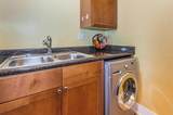 5215 Coquina Key Drive - Photo 15