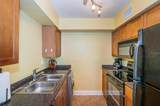 5215 Coquina Key Drive - Photo 16