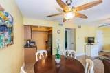 5215 Coquina Key Drive - Photo 17