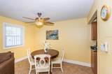 5215 Coquina Key Drive - Photo 18