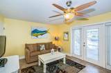 5215 Coquina Key Drive - Photo 19