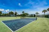 5215 Coquina Key Drive - Photo 2