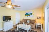 5215 Coquina Key Drive - Photo 20