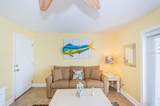 5215 Coquina Key Drive - Photo 21