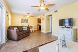5215 Coquina Key Drive - Photo 22
