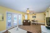 5215 Coquina Key Drive - Photo 23