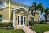 5215 Coquina Key Drive - Photo 24