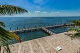 5215 Coquina Key Drive - Photo 25
