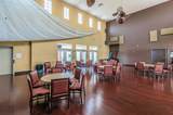 5215 Coquina Key Drive - Photo 26