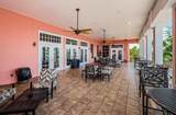 5215 Coquina Key Drive - Photo 27