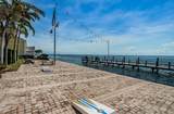 5215 Coquina Key Drive - Photo 28