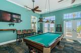 5215 Coquina Key Drive - Photo 29