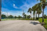 5215 Coquina Key Drive - Photo 3