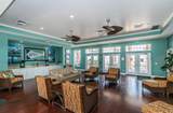 5215 Coquina Key Drive - Photo 30