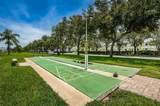 5215 Coquina Key Drive - Photo 4