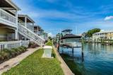 5215 Coquina Key Drive - Photo 6