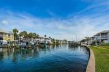 5215 Coquina Key Drive - Photo 7