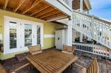 5215 Coquina Key Drive - Photo 8