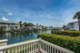 5215 Coquina Key Drive - Photo 9