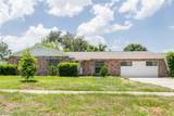 902 Shangri La Drive - Photo 1