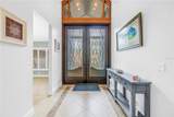 2837 Saber Drive - Photo 10