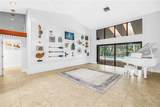 2837 Saber Drive - Photo 11